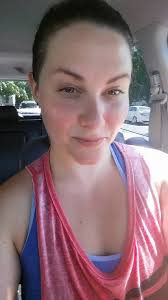 Day 4 37.6, 16.7 mph and 934 ft of climb. Total to date is 190 miles.