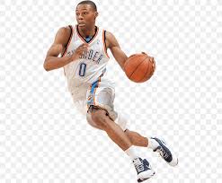 From the last 5 seasons subscribe to the nba russell westbrook's most violent dunks of his career by: Russell Westbrook Basketball Moves Slam Dunk Png 499x675px Russell Westbrook Arm Ball Basketball Basketball Moves Download