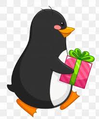 Check spelling or type a new query. Amazon Gift Card Images Amazon Gift Card Transparent Png Free Download