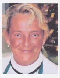 Janell Wilson Obituary (1959