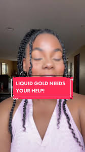 Being a plus size dancer, ive always looked up to becoming a majorette in  college. Bit, due to unfair discrimination I couldn’t even get an  opportunity to try out. I made this team for plus sized ...