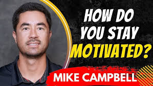 How to Stay Motivated to Workout Hard