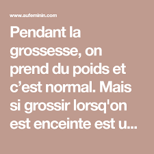 Pin On Astuces Beaute