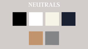 Please log in with your username or email to i'd go for pastels if i were you, especially if you'd like to bring out the olive tones. What S Your Power Color How To Pick A Color Palette For Your Wardrobe About What S Your Power Color How To Pick A Color Palette For Your Wardrobe Shop What S Your
