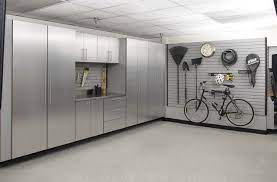 Metal Garage Storage Cabinets Metal Garage Storage Cabinets Garage Storage Cabinets Metal Storage Cabinets