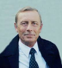 Gary Kent Obituary April 25, 2019