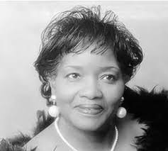 Rosie BANKS Obituary (2014)