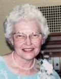 RAE DALE Obituary (2011)