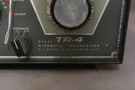 Image result for Drake T-4X