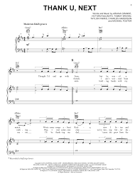 Pin On Sheetmusic