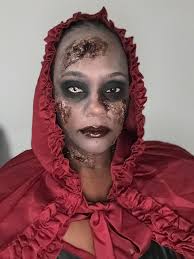 Medieval armor cosplay photographer in San Diego