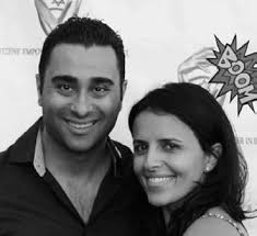 The Rotarian Way Rediscovering a Classic