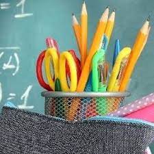 Informazioni riguardo a scolare nel dizionario e nell'enciclopedia inglesi online gratuiti. Rechizite Scolare Home Facebook