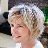 Dennis Wiseman Email & Phone Number