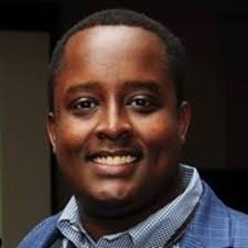 Today concludes the last day of my internship with Collins Aerospace in  Sterling, VA. I had such a great time under the circumstances, but the  experience was extremely valuable. I will take