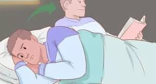 We would like to show you a description here but the site won't allow us. How To Sleep After Wisdom Teeth Removal 10 Steps With Pictures
