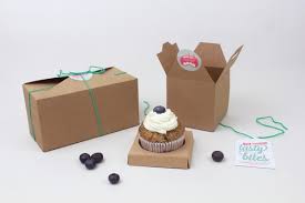 This cupcake box mockup is completely free and easy to customize. Free 21 Cupcake Packaging Designs In Psd Vector Eps