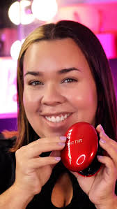 Descubre el secreto coreano para una piel perfecta ✨ @tirtir_global x  @yesstyle , En este video te muestro mi experiencia con tres best-sellers  de TIRTIR:, 🌸 Milk Skin Toner — hidratación profunda y ...