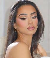 Iona Douglas (iiidouglas)