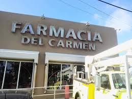 (seriously, steak or chicken marinated in this will also taste. Tacos Y Burritos Arasibo Home Arecibo Puerto Rico Menu Prices Restaurant Reviews Facebook