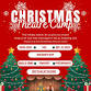 Christmas Theatre Camp event image