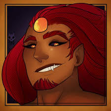 wolfwantsganon (@wolfwantsganon)