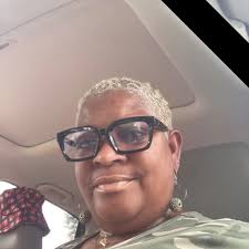 Don't give up, maintain faith and God will guide you to an exit. He never  fails! App ppDalyguotes-status&images Dailyquotes Daily quotes status &  images