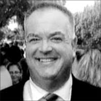 DANIEL CORRIGAN Obituary (1961