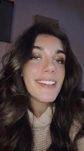 Rosie Arevalo's Instagram, Twitter & Facebook