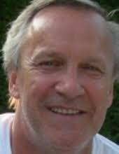 Obituary information for James A. Simms