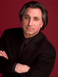 Danielpour: The Passion Of Yeshua. GRAMMY® NOMINATED IN 3 CATEGORIES — For  Your Consideration