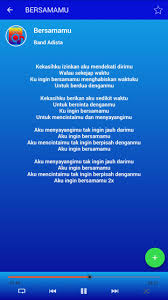Koneksi tak terbatas, data tak terbatas, sepenuhnya. Download Lagu Adista Full Album Apk For Android Latest Version