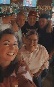 David R. Priest Obituary December 13, 2022