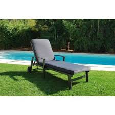 Bain De Soleil Berlin De Mwh En 2020 Bain De Soleil Mobilier Jardin Mobilier Exterieur
