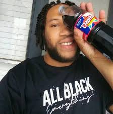 Are you guys really making funds from Facebook content 🤔