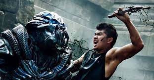 He is best known for starring in the action. The Top Most Action Packed Iko Uwais Movies Ever Action Film Vortex