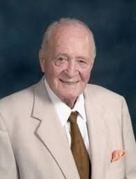 Robert Briscoe Family History & Historical Records