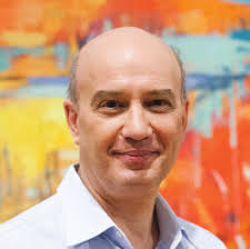 Annual Report 2015-16