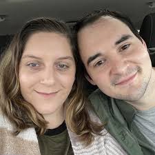 Jillian Gold and Tommy Noel's Wedding Website