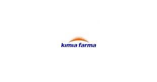 Berhubung di forum ini kayaknya belum ada thread sharing kerja di indofood group. Ultrajaya Milk Industry Trading Company Tbk Unbrick Id