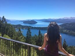 Llao llao hotel and resort golf spa. Tips For Living In Bariloche Argentina