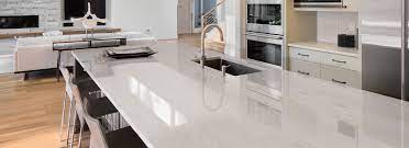 Durable, easy to maintain, and available in a wide array of colors and patterns, formica® brand countertops are an excellent option for many homes. Formica Solid Surfacing Surell