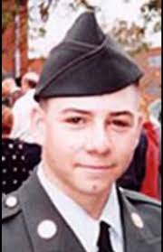 TODAY, WE HONOR AND REMEMBER** # **Army Pvt. 2 Algernon Adams** **Died  October 28, 2003 Serving During Operation Iraqi Freedom** 36, of Aiken,  S.C.; assigned to the 122nd Engineer Battalion, Army National