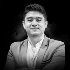 'Días de Ajiaco Santafereño': estos son los lugares donde podrá disfrutar  del emblemático plato