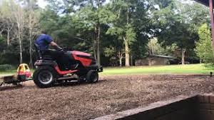 We did not find results for: Dethatch Aerate And Seed Bermuda Diy Lawn Renovation Youtube