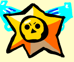 How to draw brawl stars logo brawler cute easy drawings tutorial for beginners step by step learn how to draw this. Brawl Stars Logo Drawception