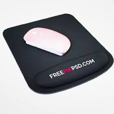 Mouse Pad Mock Up Mockup Free Psd Download Mockup Free Psd Free Mockup