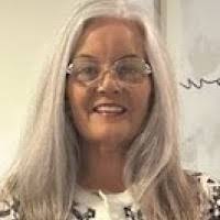 20+ "Dabrowski, Mba" profiles