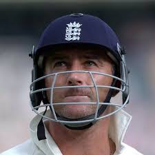 Graham Thorpe's wife reveals cause of death and says 'he did not get  better'