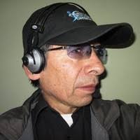 20+ perfiles de «Gregorio Leon»